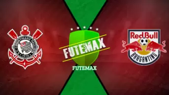 Assistir Assistir Corinthians x RB Bragantino ao vivo online 12/02/2026 ao vivo