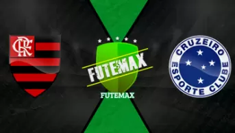 Assistir Assistir Flamengo x Cruzeiro ao vivo online 11/03/2026 ao vivo