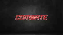 Assistir UFC Combate ao vivo em HD Online