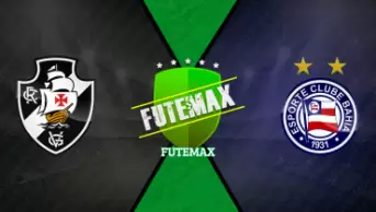 Assistir Assistir Vasco x Bahia ao vivo online 11/02/2026 ao vivo