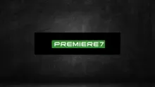 Assistir Premiere 7 ao vivo em HD Online