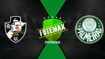 Assistir Assistir Vasco x Palmeiras ao vivo online 12/03/2026 ao vivo