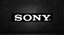 Assistir Sony ao vivo em HD Online