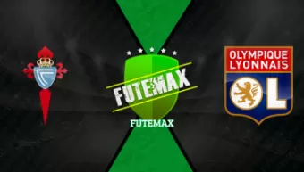 Assistir Assistir Celta de Vigo x Olympique Lyonnais ao vivo online 12/03/2026 ao vivo