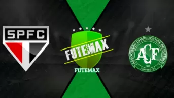 Assistir Assistir São Paulo x Chapecoense ao vivo online 12/03/2026 ao vivo