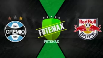 Assistir Assistir Grêmio x Bragantino ao vivo online 12/03/2026 ao vivo