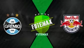 Assistir Assistir Grêmio x Bragantino ao vivo online 12/03/2026 ao vivo