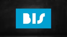 Assistir BIS ao Vivo em HD Online