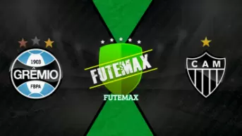 Assistir Assistir Grêmio x Atlético-MG ao vivo online 25/02/2026 ao vivo
