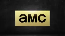 Assistir AMC ao vivo em HD Online