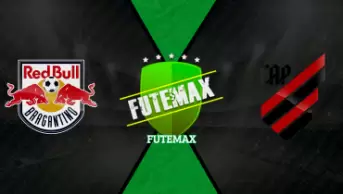 Assistir Assistir RB Bragantino x Athletico-PR ao vivo online 25/02/2026 ao vivo