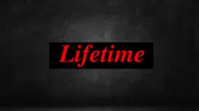 Assistir LifeTime ao vivo em HD Online