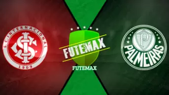 Assistir Assistir Internacional x Palmeiras ao vivo online 12/02/2026 ao vivo