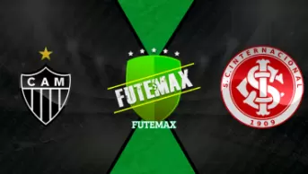 Assistir Assistir Atlético-MG x Internacional ao vivo online 11/03/2026 ao vivo