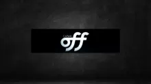 Assistir Canal Off ao vivo em HD Online