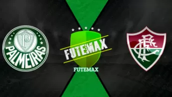 Assistir Assistir Palmeiras x Fluminense ao vivo online 25/02/2026 ao vivo