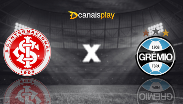 Assistir CanaisPlay ao vivo em HD Online