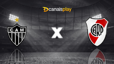 Assistir CanaisPlay ao vivo em HD Online