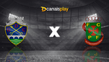 Assistir CanaisPlay ao vivo em HD Online