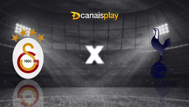 Assistir CanaisPlay ao vivo em HD Online