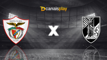 Assistir CanaisPlay ao vivo em HD Online