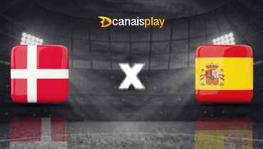 Assistir CanaisPlay ao vivo em HD Online