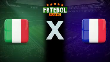 Assistir  Futebol Play HD ao vivo em HD Online