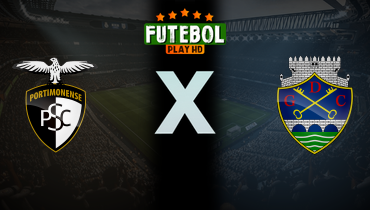 Assistir  Futebol Play HD ao vivo em HD Online