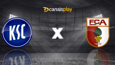 Assistir CanaisPlay ao vivo em HD Online