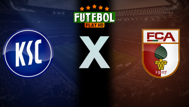 Assistir  Futebol Play HD ao vivo em HD Online