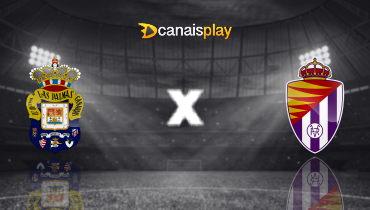 Assistir CanaisPlay ao vivo em HD Online