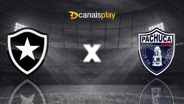 Assistir CanaisPlay ao vivo em HD Online