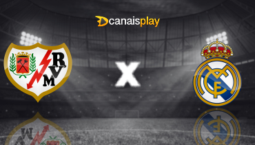 Assistir CanaisPlay ao vivo em HD Online