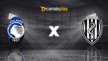 Assistir CanaisPlay ao vivo em HD Online