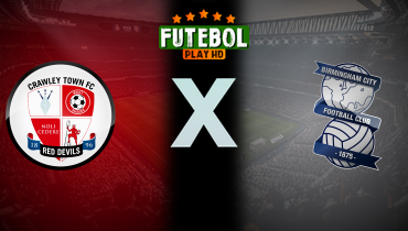 Assistir  Futebol Play HD ao vivo em HD Online