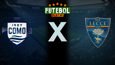 Assistir  Futebol Play HD ao vivo em HD Online