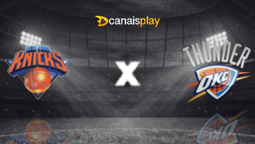 Assistir CanaisPlay ao vivo em HD Online