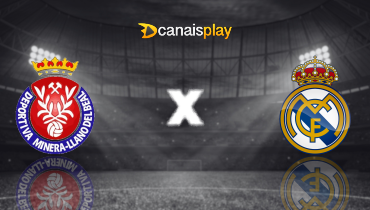 Assistir CanaisPlay ao vivo em HD Online