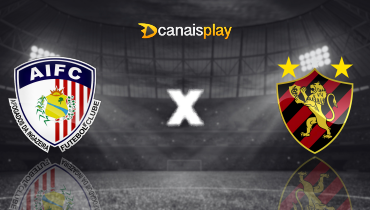 Assistir CanaisPlay ao vivo em HD Online