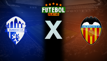 Assistir  Futebol Play HD ao vivo em HD Online