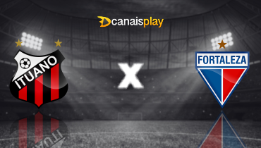 Assistir CanaisPlay ao vivo em HD Online