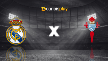 Assistir CanaisPlay ao vivo em HD Online