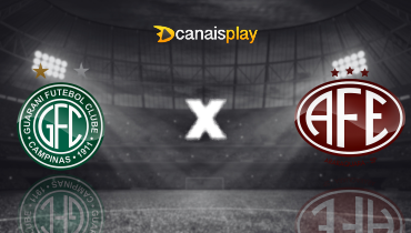 Assistir CanaisPlay ao vivo em HD Online