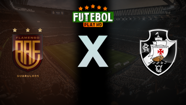 Assistir  Futebol Play HD ao vivo em HD Online