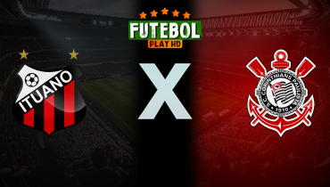 Assistir  Futebol Play HD ao vivo em HD Online