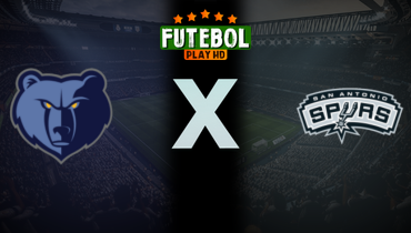 Assistir  Futebol Play HD ao vivo em HD Online