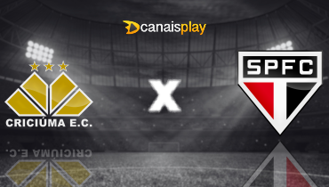 Assistir CanaisPlay ao vivo em HD Online