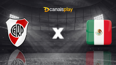 Assistir CanaisPlay ao vivo em HD Online