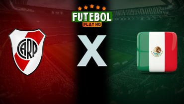 Assistir  Futebol Play HD ao vivo em HD Online