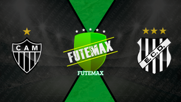 Assistir Atlético-MG x Democrata GV ao vivo online 22/01/2025